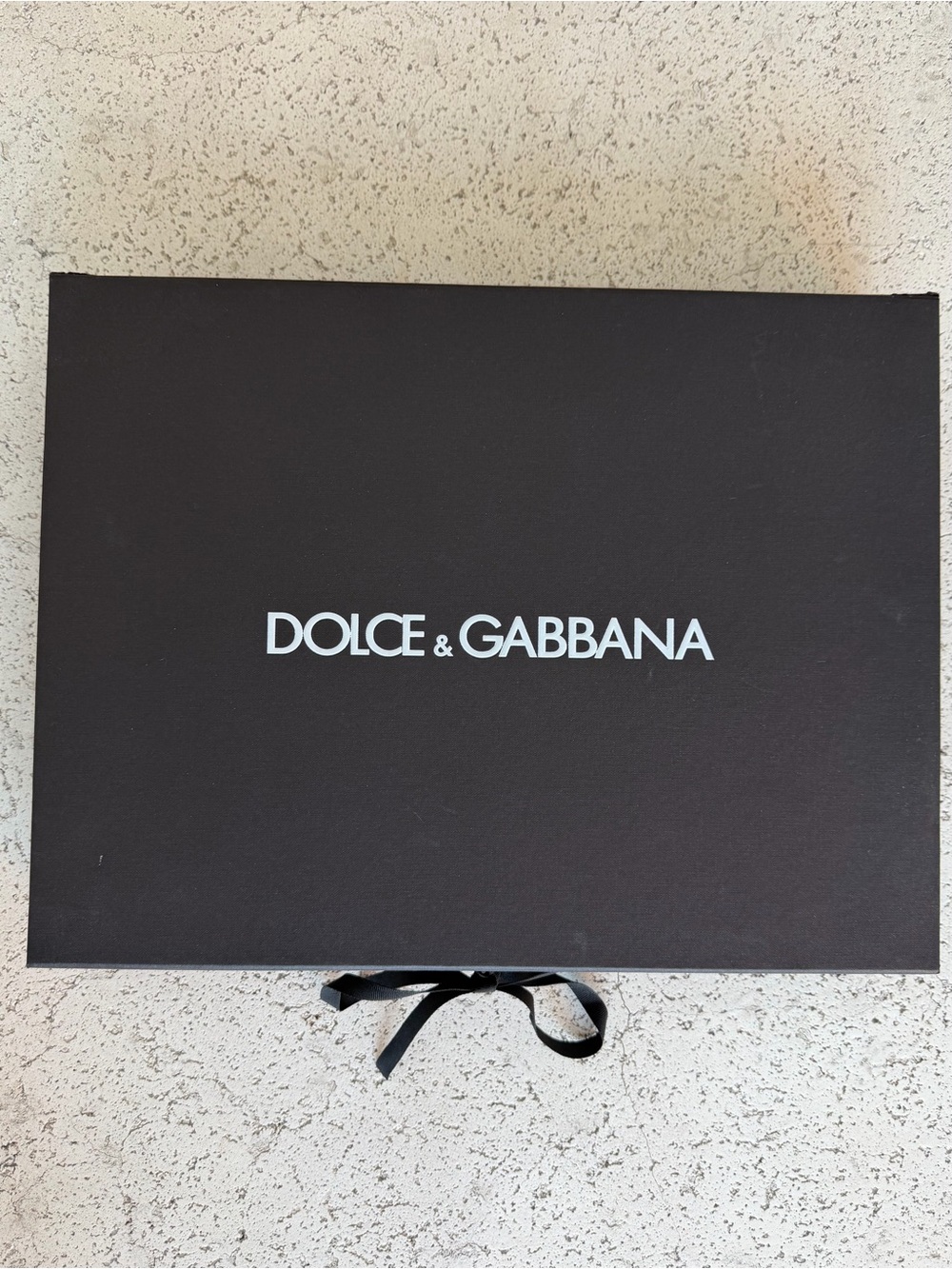 Dolce & Gabbana Silk Dress with Pink Rose Print 🌹 - Picture 2 of 16